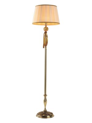 Bloom PT 1l ambra Euroluce