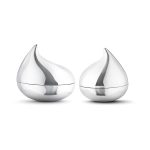 Bloom bonbonniere, medium