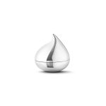 Bloom bonbonniere, medium