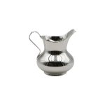 Brocca Acqua Argento Piccola