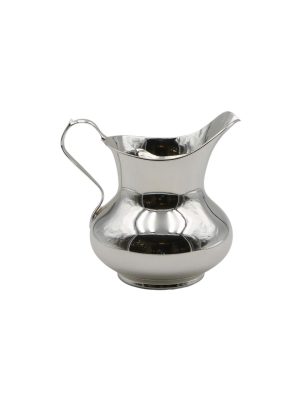 Brocca Acqua Argento  Piccola