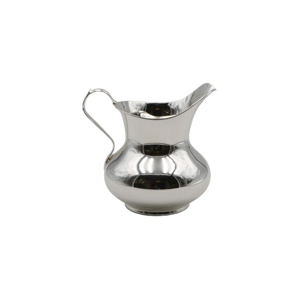 Brocca Acqua Argento Piccola
