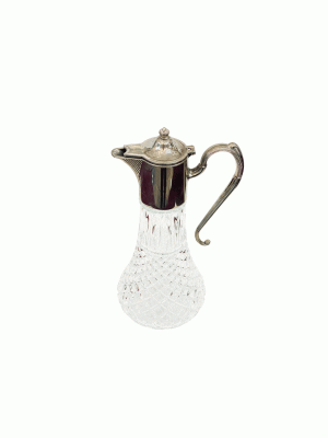BROCCA-CRIST-SHEFFIELD-ANTICA-2.gif