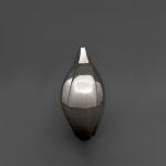 Platinum Liquid