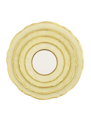 Bouquet_Ornato_Crema_2