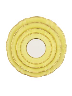 Bouquet_Ornato_Giallo_2