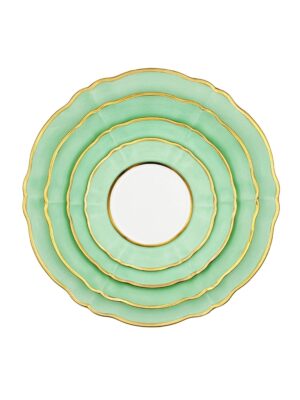 Bouquet_Ornato_Verde_2