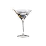 Calice Martini