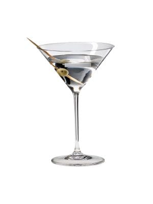 Calice Martini