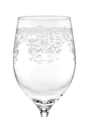 CALICE-VINO-LIV-LUIGI-XV-1.jpg