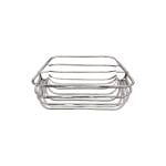 Bread Basket
