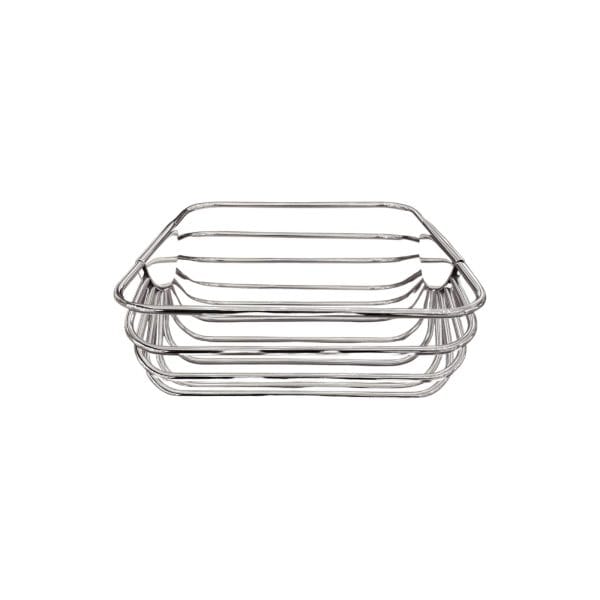 Bread Basket