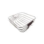 Bread Basket