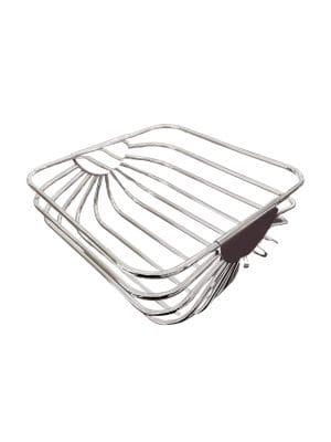 CESTINO-AD-20-X20CM-XH-9CM-189-2.jpg