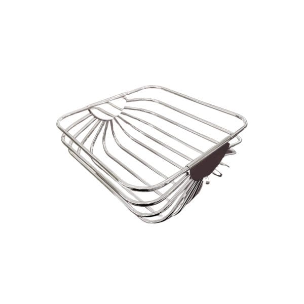 Bread Basket
