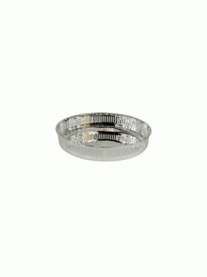 CESTINO-OVALE-16X24-AL2243-1-2.gif
