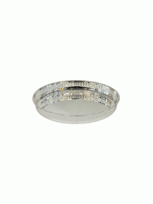 CESTINO-OVALE-19X29-AL2243-2-2.gif