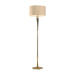 Cloe Floor Lamp Euroluce
