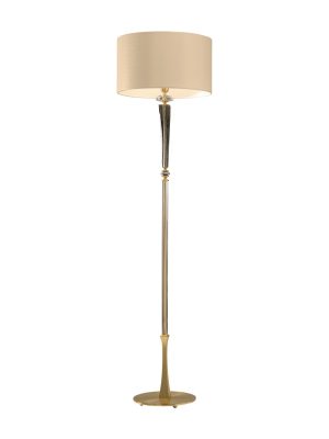 Piantana Cloe Euroluce