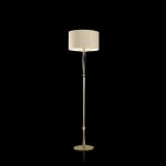 Cloe Floor Lamp Euroluce