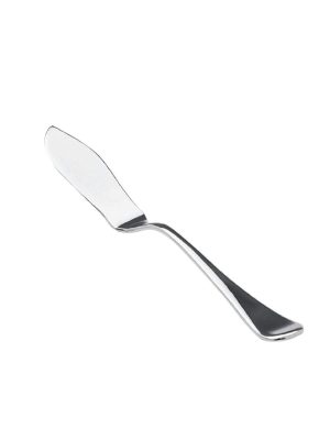 Coltello Burro