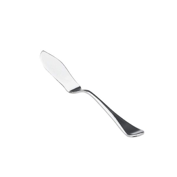 Butter Knife