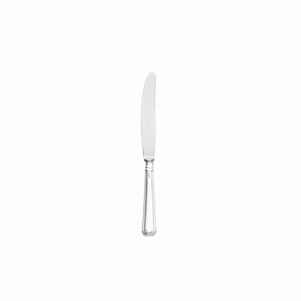 Deco Schiavon Coltello Frutta Lega di Argento