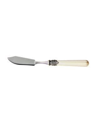 12 Fish Knives Versailles