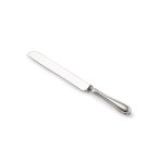 Bread Knife