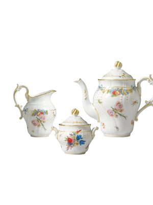 COMPOSIZIONE-CAFFe-X-6-VECCHIA-GINORI.jpg