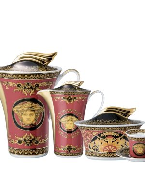 COMPOSIZIONE-ESPRESSO.jpg