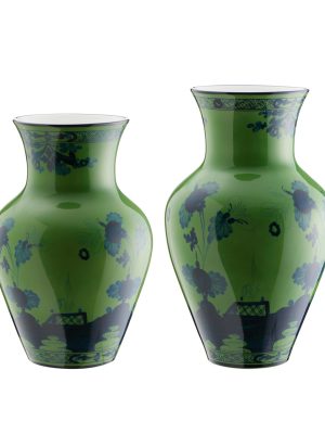 COMPOSIZIONE-MING-MALACHITE.jpg