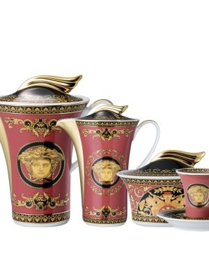 COMPOSIZIONE-SET-CAFFe.jpg