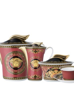COMPOSIZIONE-TAZZA-DA-TE-MEDUSA-ROSSA-1.jpg