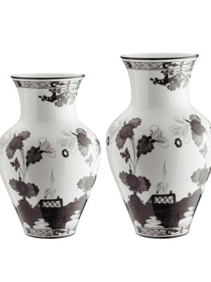 COMPOSIZIONE-VASO-MING.jpg