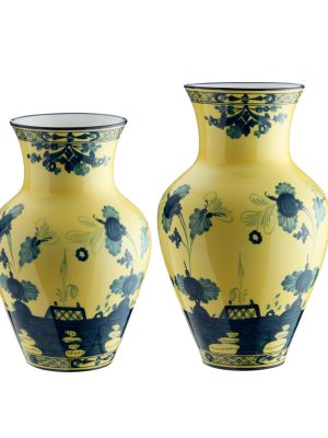 COMPOSIZIONE-VASO-MING-CITRINO.jpg