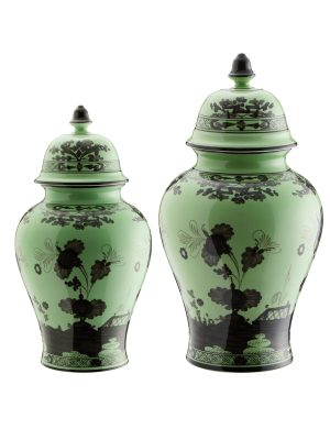 COMPOSIZIONE-VASO-POTICHE-BARIO.jpg