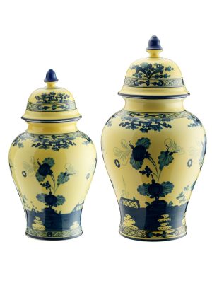 COMPOSIZIONE-VASO-POTICHE-CITRINO-1.jpg