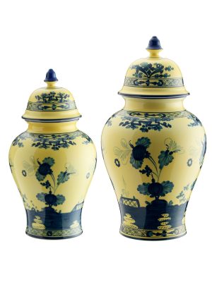 COMPOSIZIONE-VASO-POTICHE-CITRINO.jpg