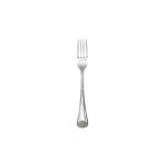 Conchiglia schiavon table fork