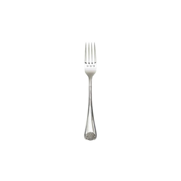 Conchiglia schiavon table fork