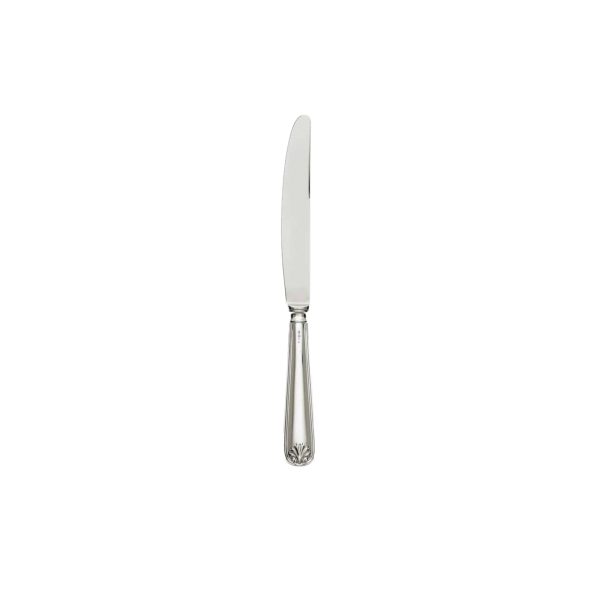 Schiavon shell table knife