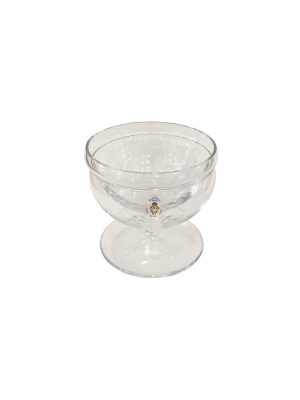 COPP-MACED-ONLYL0777-DIAM11-XH-12-69-E-2.jpg