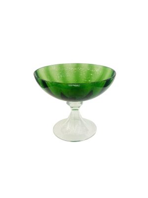 COPPA-NASON-FRANACINI-1.jpg