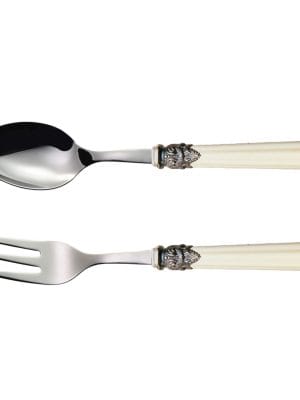 Versailles Serving Set