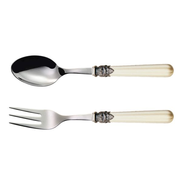 Coppia Servire Versailles