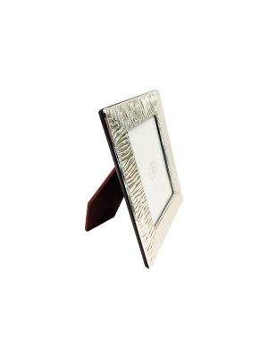 CORN-AD140-10-ARG-18X22-219-E-1.jpg