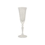 Crystal Flute Allegro