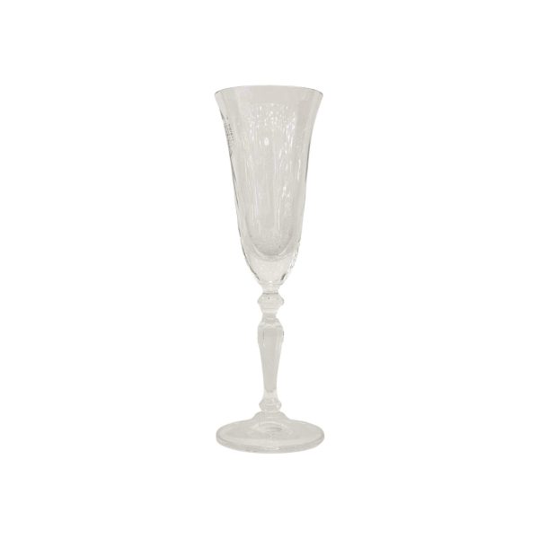 Crystal Flute Allegro