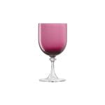 Calice Vino Rigadin Ritorto